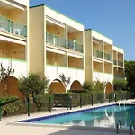 Villaggio Lia-Gemini