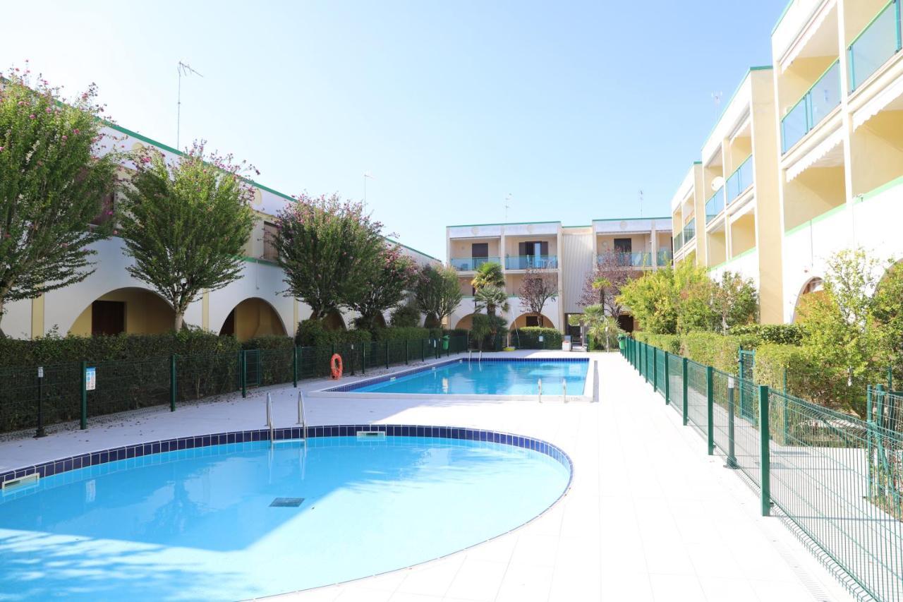 Apartment Villaggio Lia-gemini Bibione